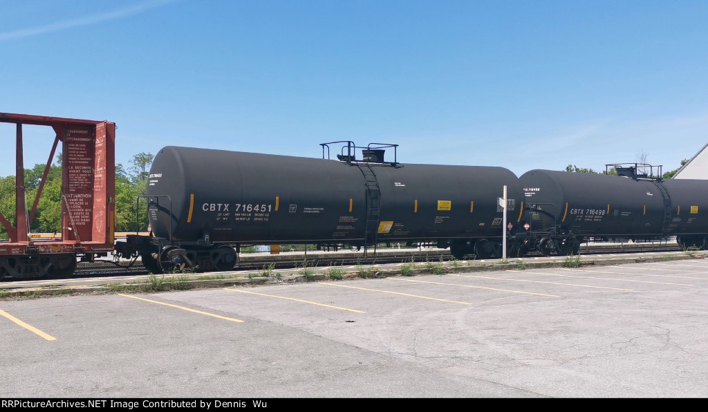 CBTX 716451