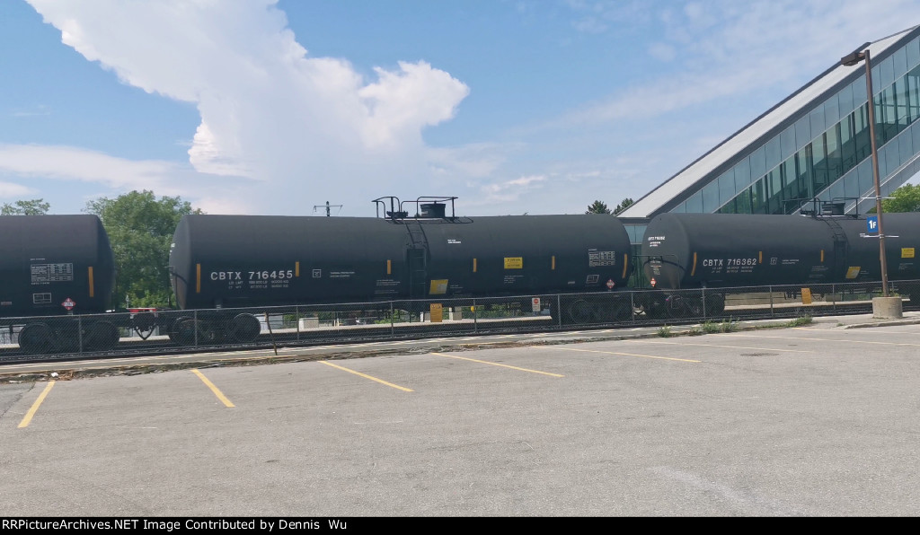 CBTX 716455