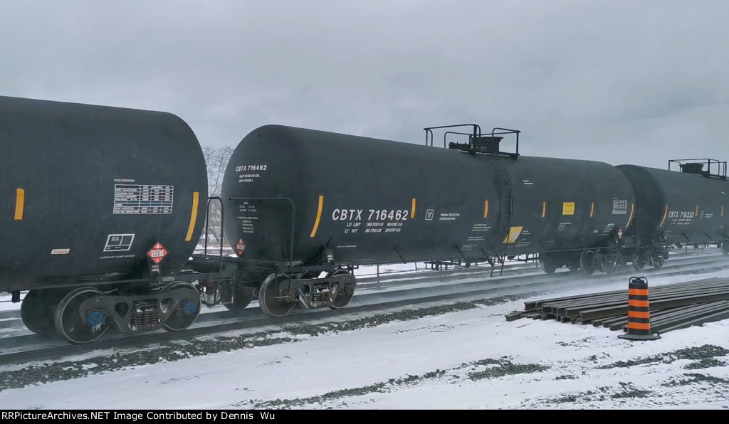 CBTX 716462 (2)