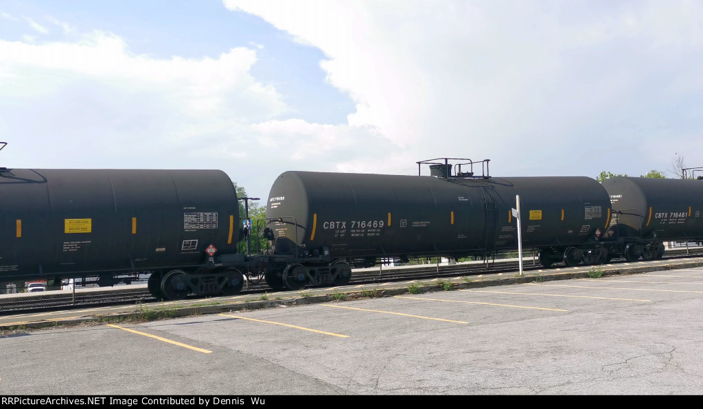 CBTX 716469