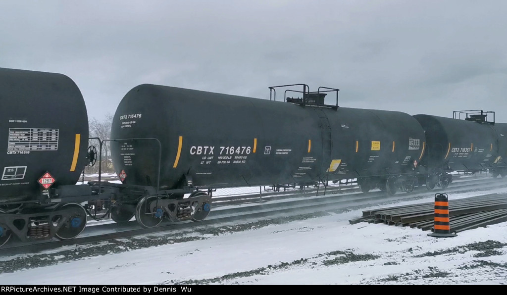 CBTX 716476