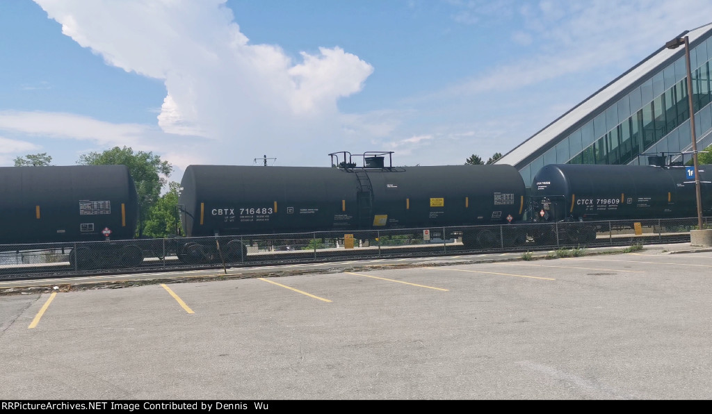 CBTX 716483