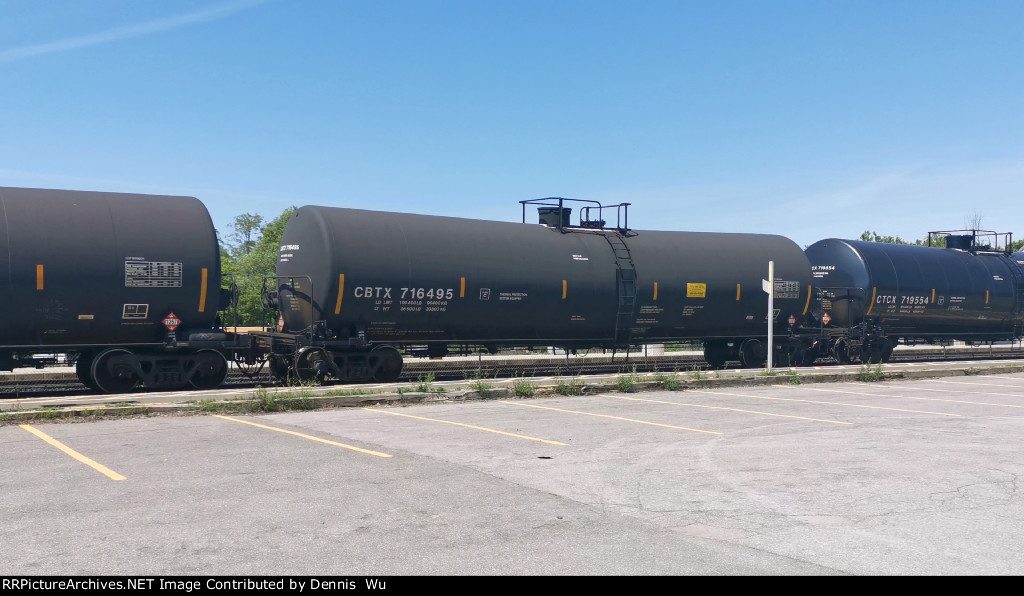 CBTX 716495