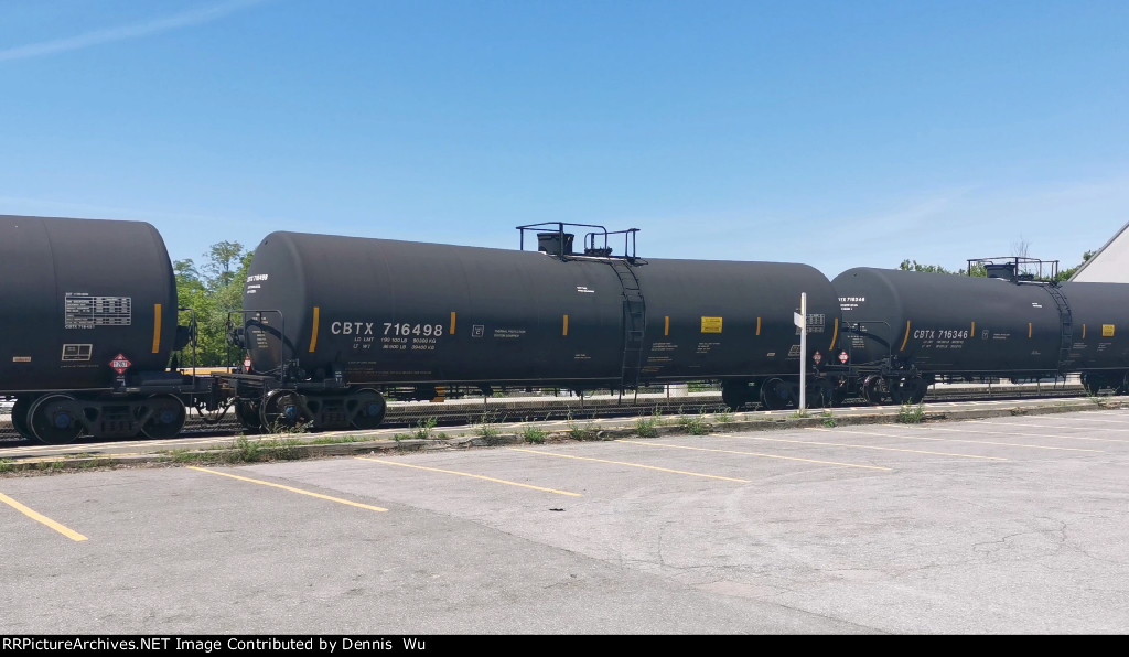 CBTX 716498 (2)