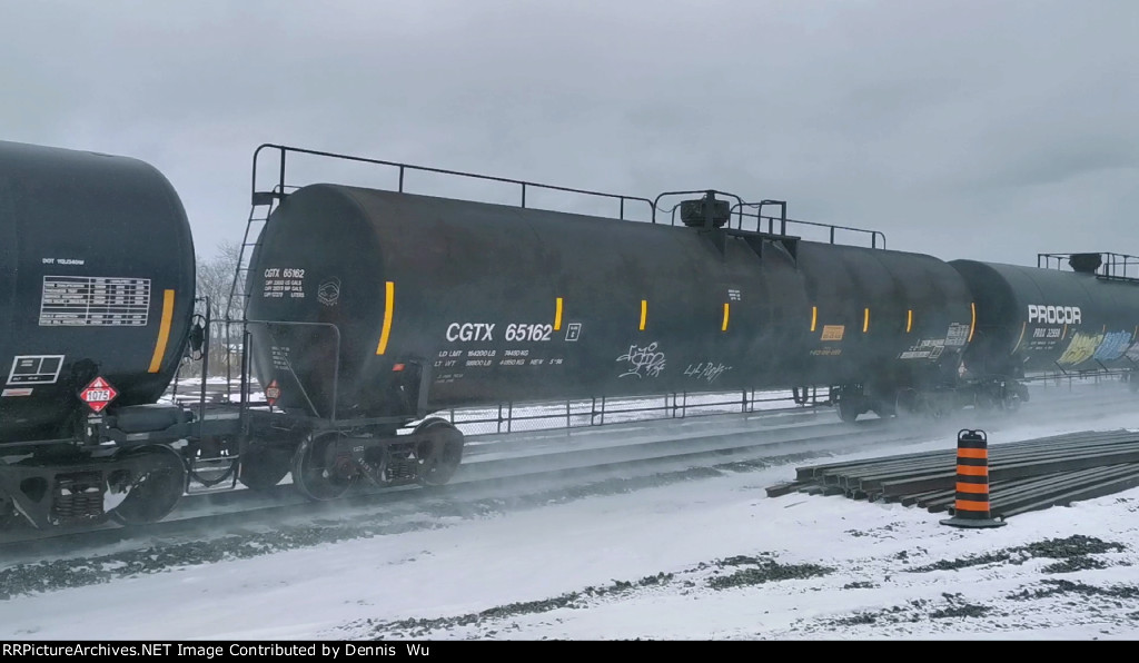 CGTX 65162 (2)