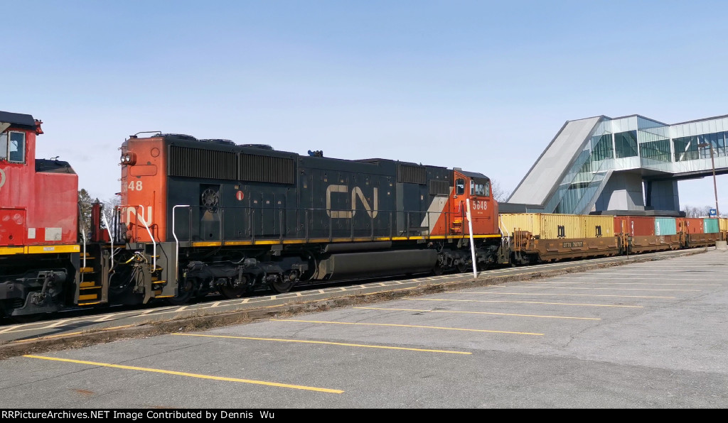 CN 5648
