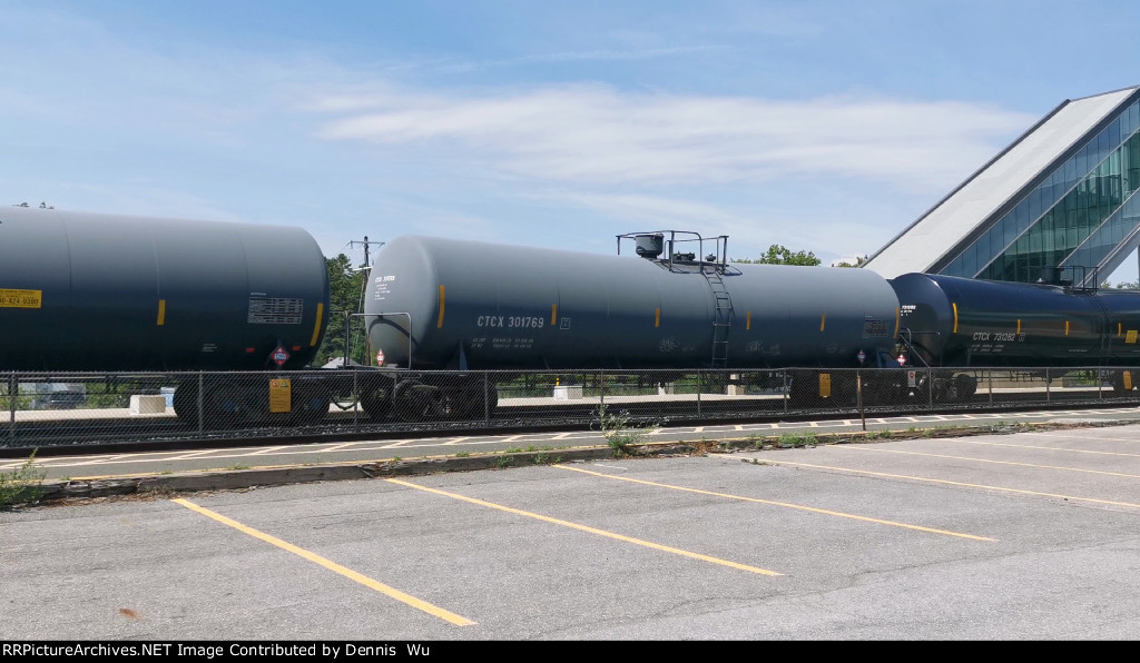 CTCX 301769 (2)