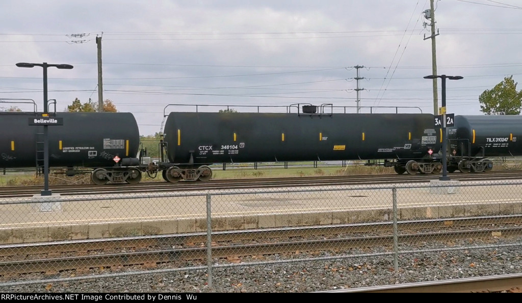 CTCX 340104
