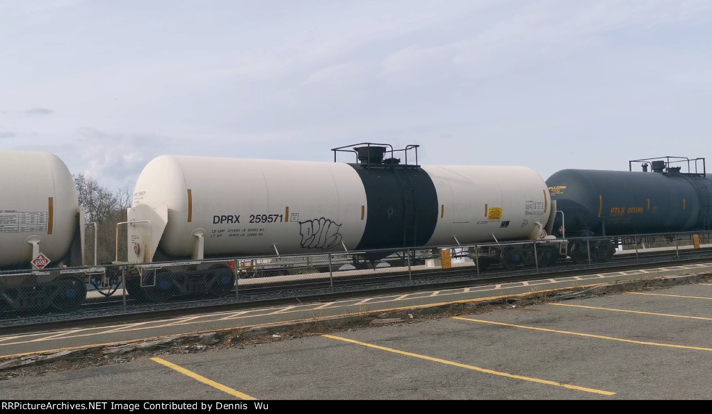 DPRX 259571