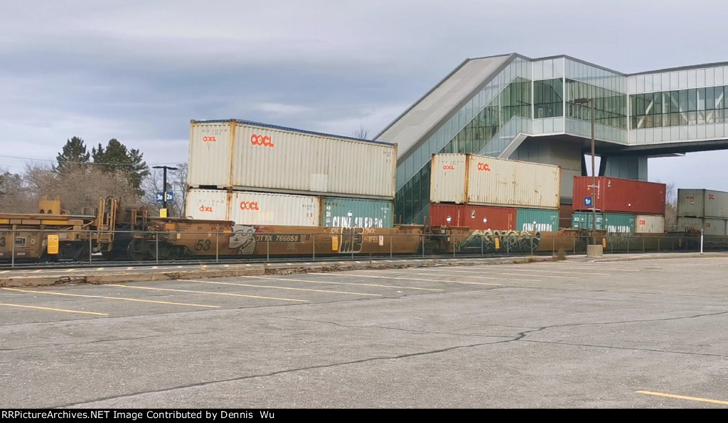 DTTX 766658 (Triple Well Car Altogther) (2)