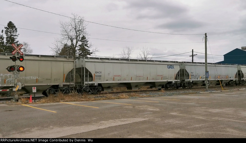 GACX 55568