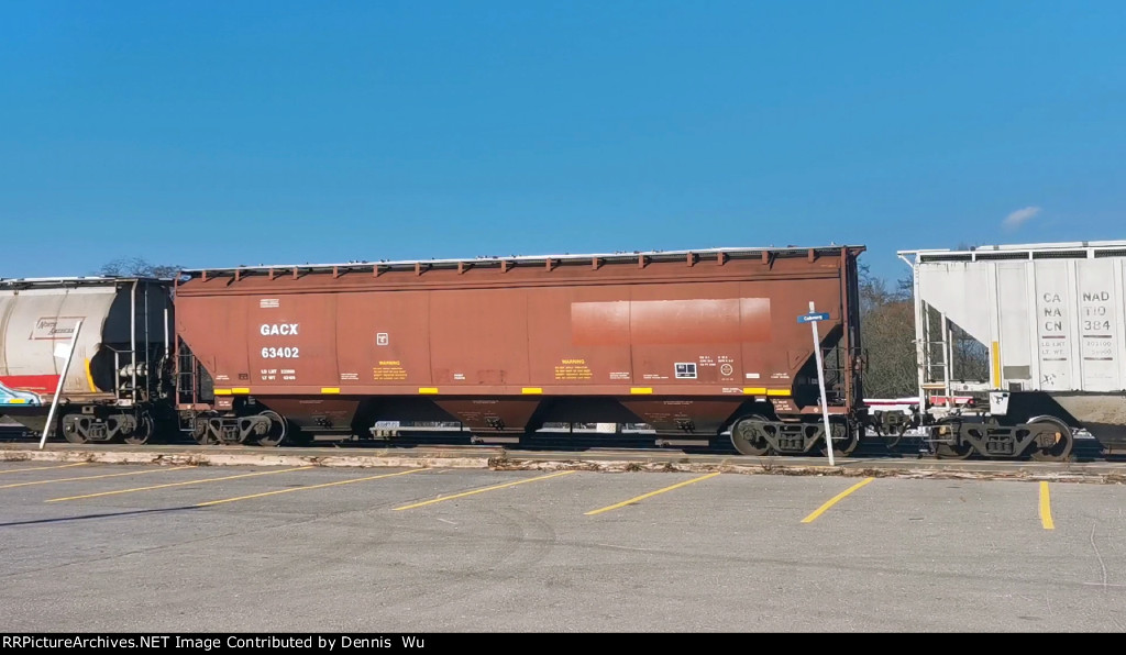 GACX 63402