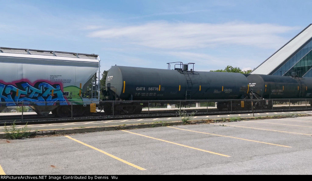 GATX 56776 (3)