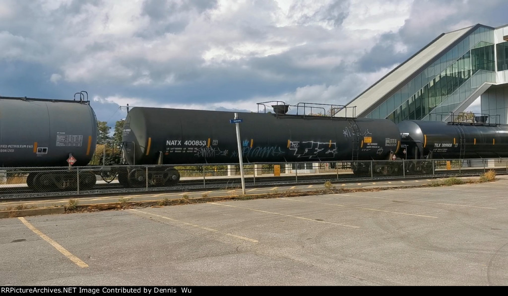 NATX 400853