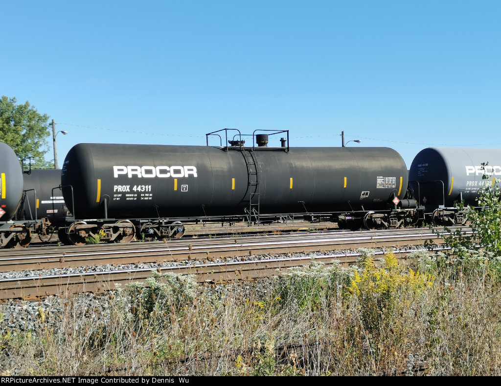 PROX 44311