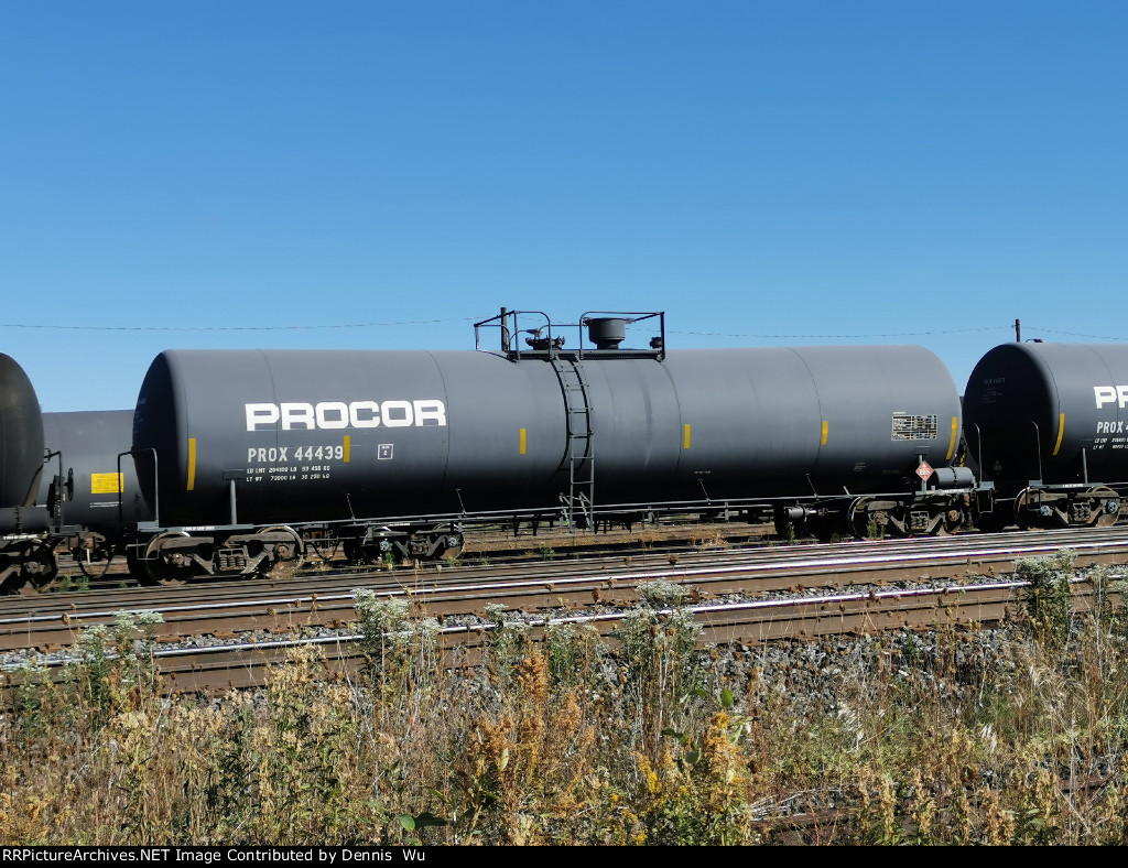 PROX 44439