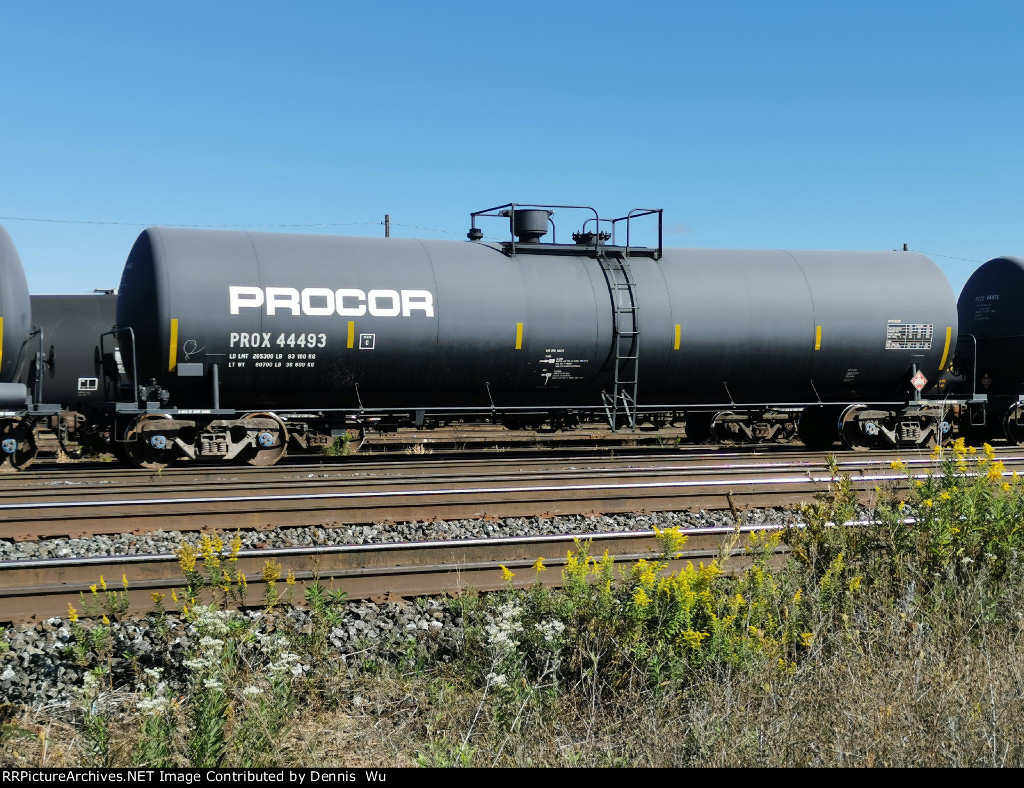 PROX 44493