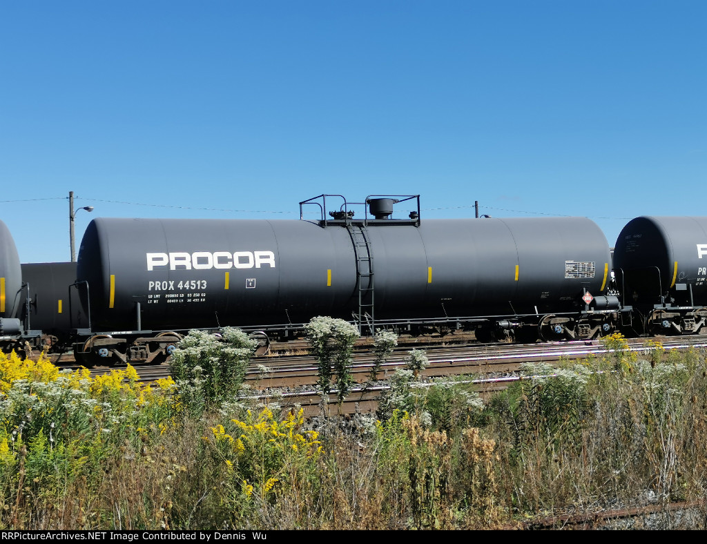 PROX 44513