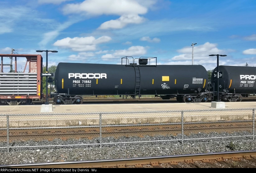 PROX 71882