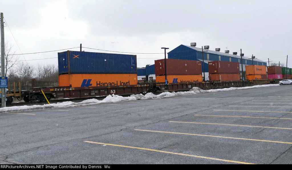 SFLC 6458 (Triple Well Car Altogther) (2)