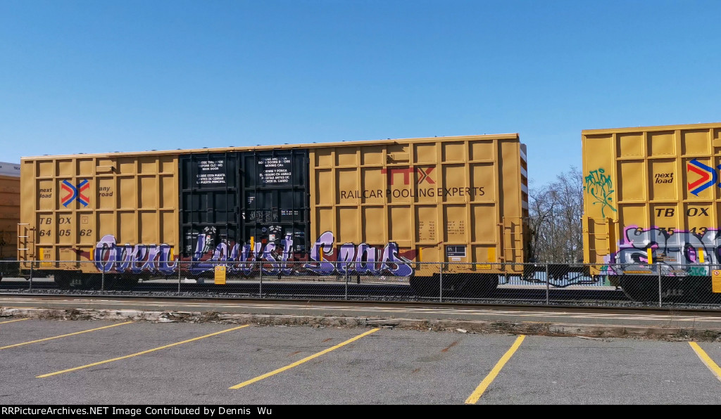TBOX 640562