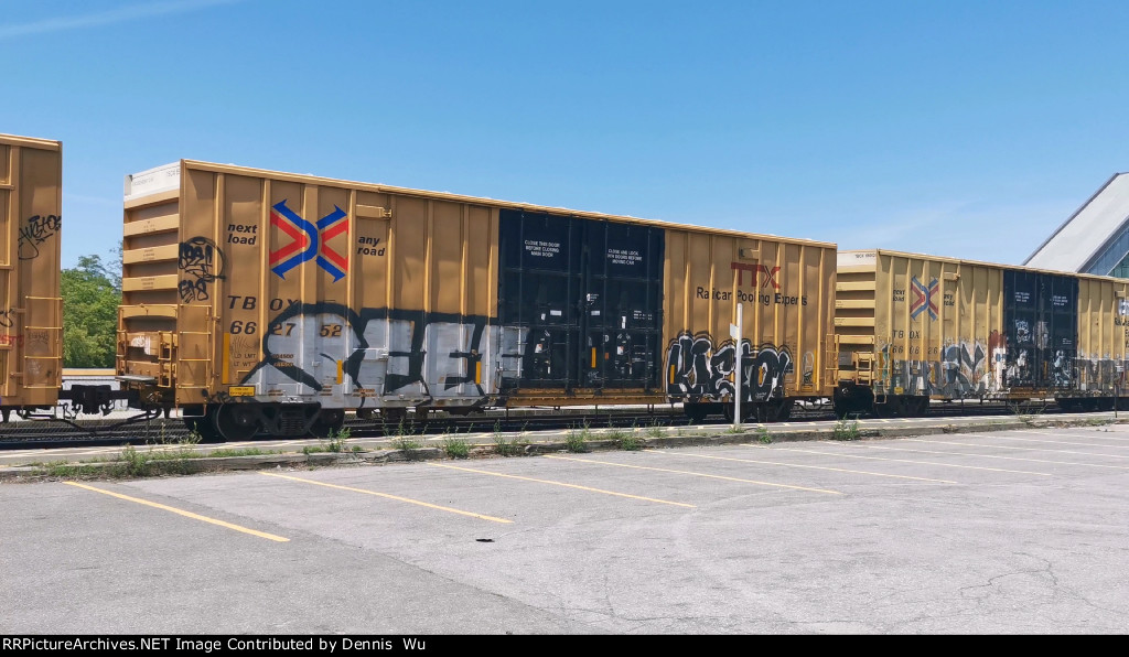 TBOX 662752