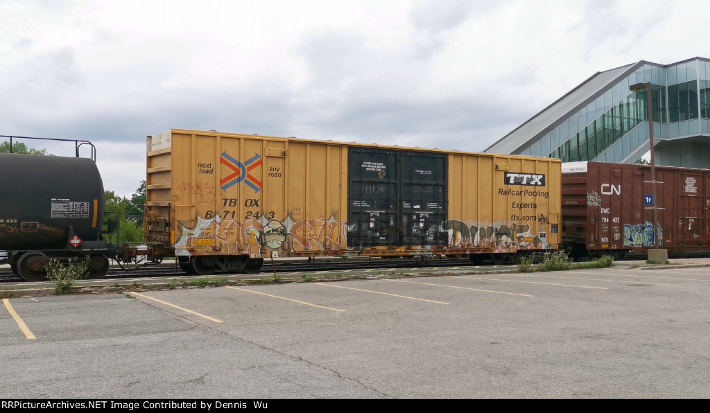 TBOX 671243