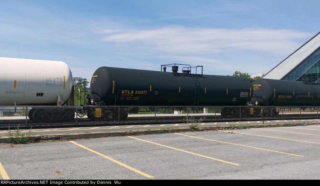 UTLX 212077
