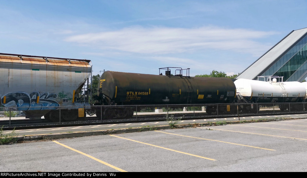 UTLX 641568