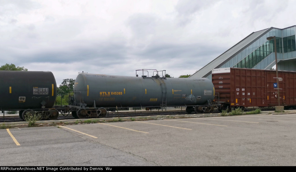 UTLX 645385