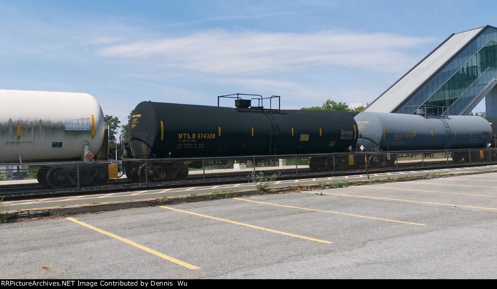UTLX 674328