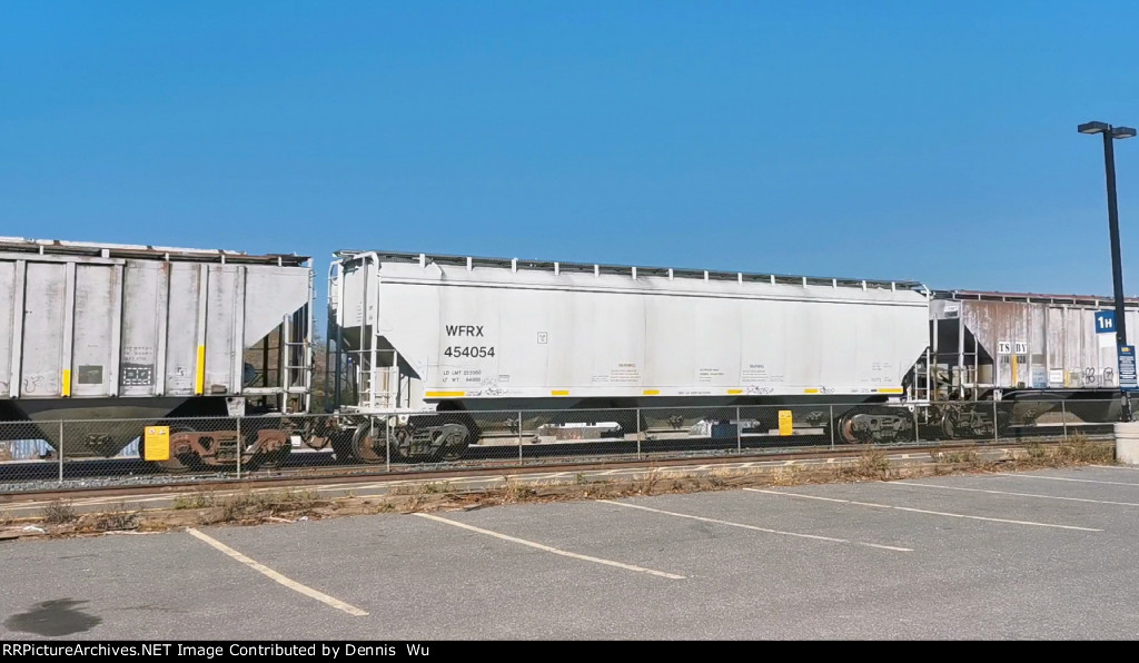 WFRX 454054
