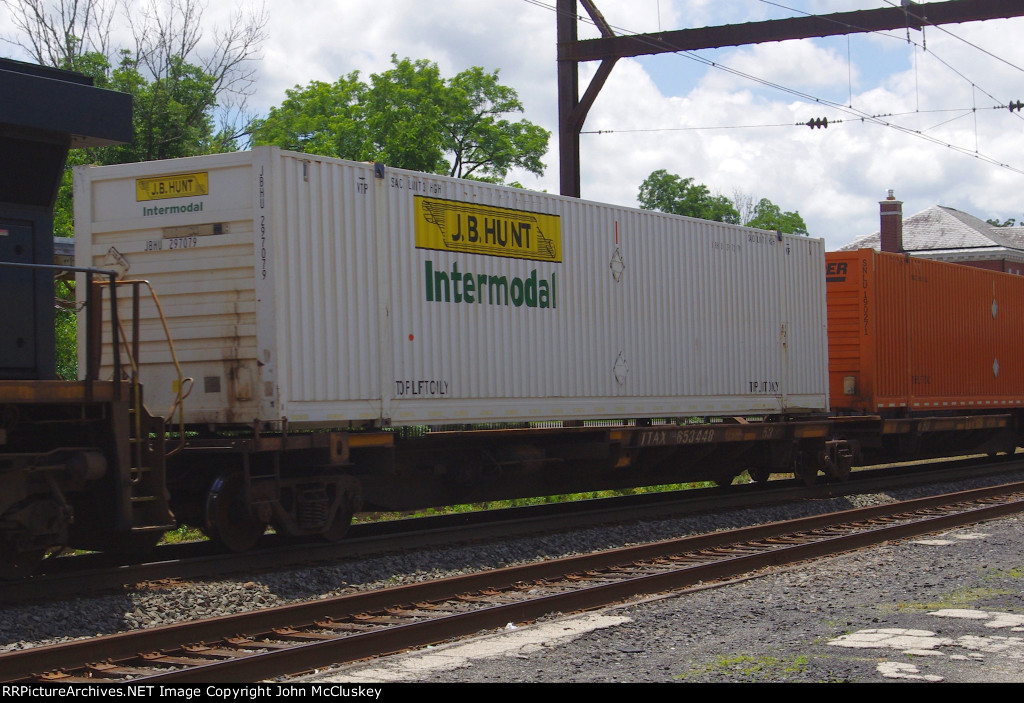 TTAX 653448