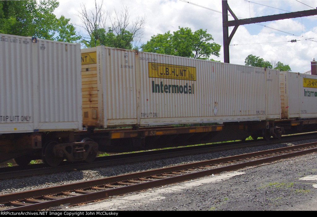 TTAX 653448
