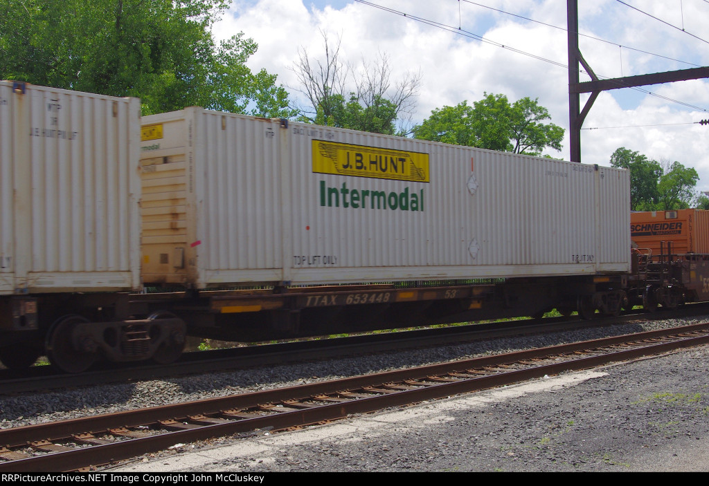 TTAX 653448