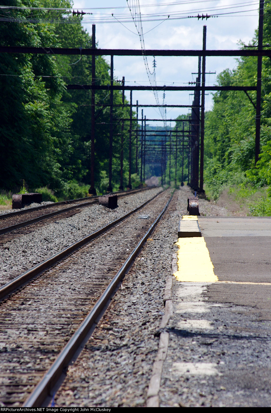 View RR West