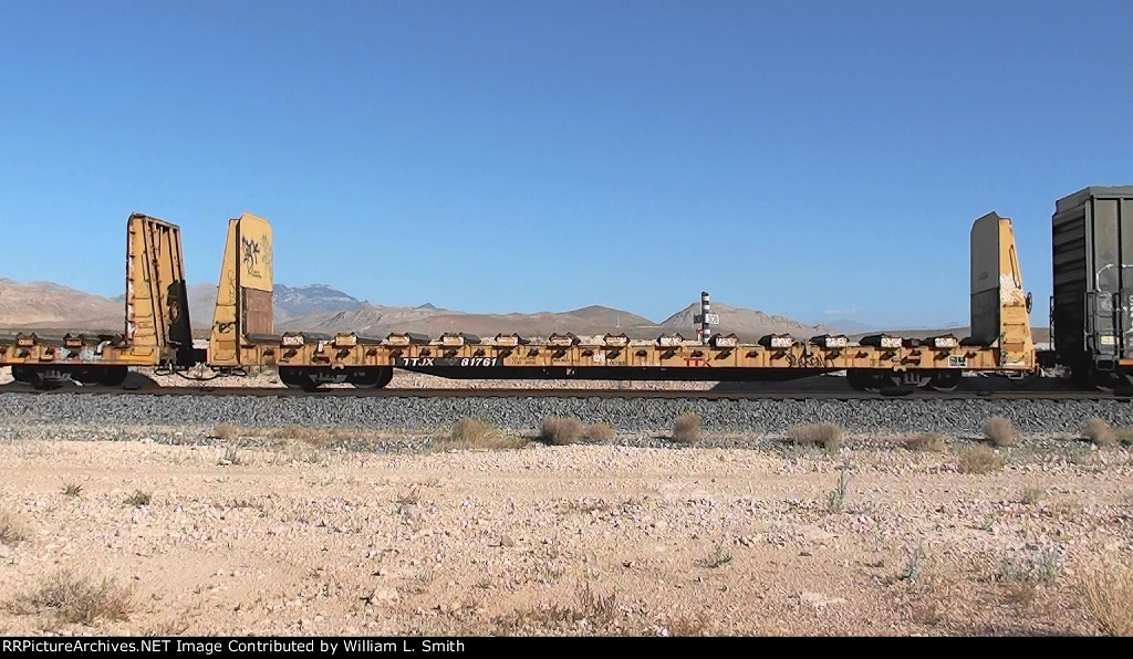 UntitledEB Manifest Frt at Erie NV -108