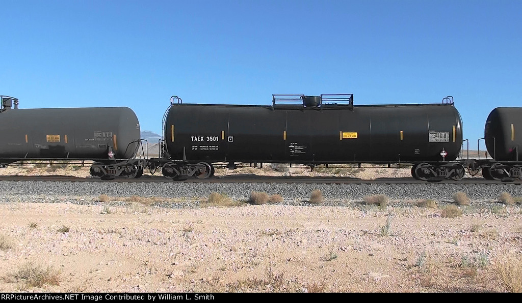 UntitledEB Manifest Frt at Erie NV -73