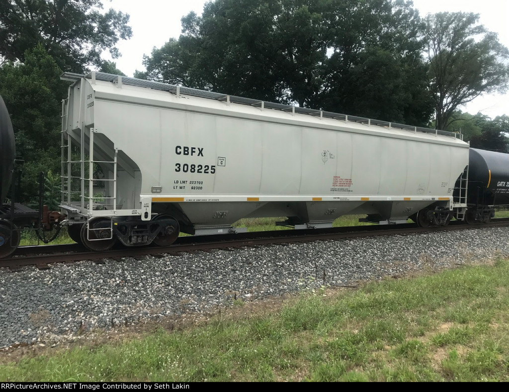 CBFX 308225
