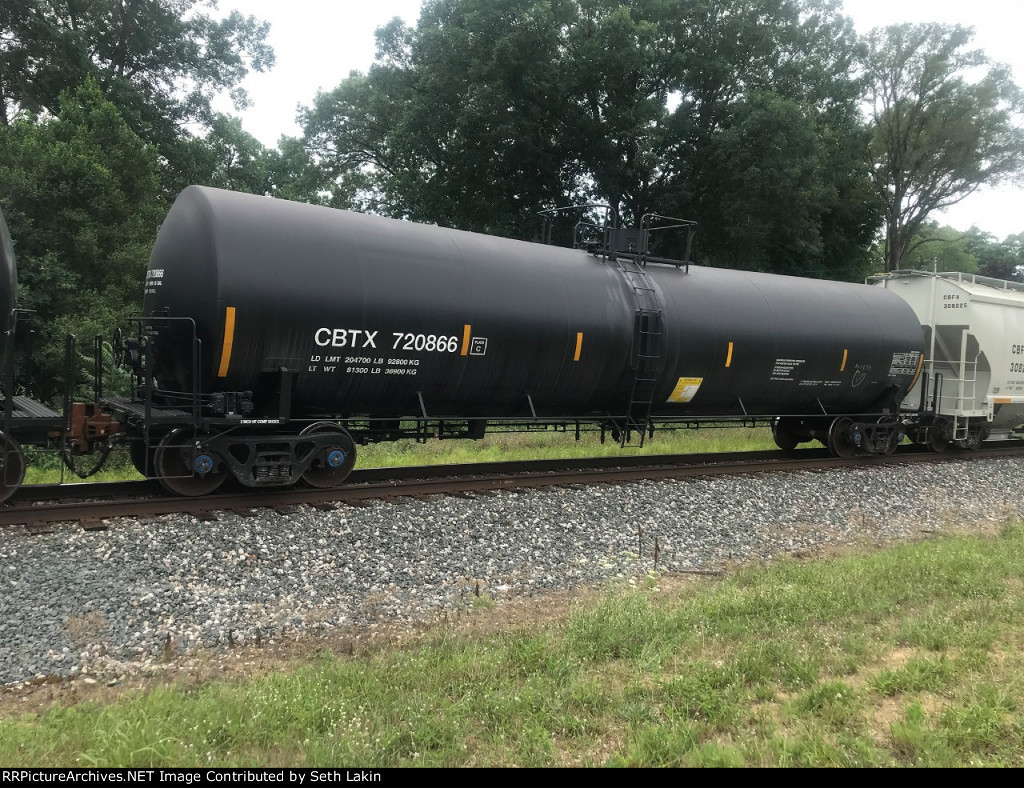CBTX 720866