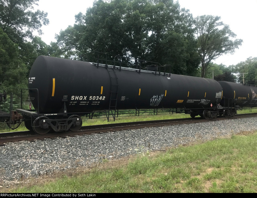 SHQX 50342