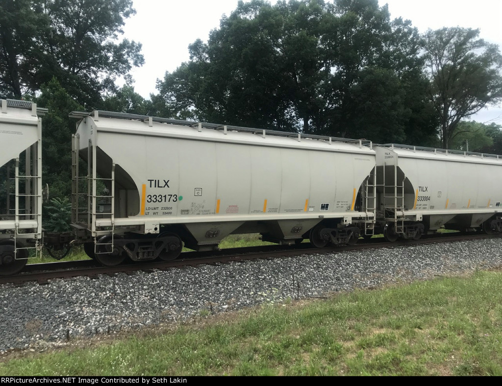 TILX 333173