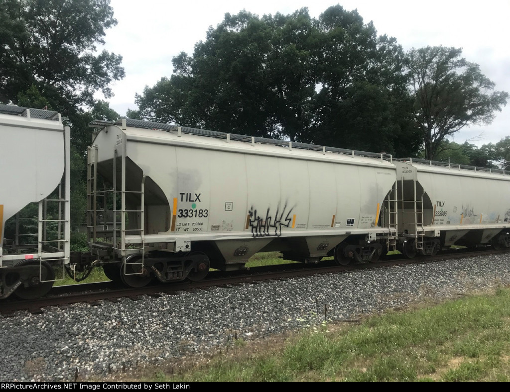 TILX 333183