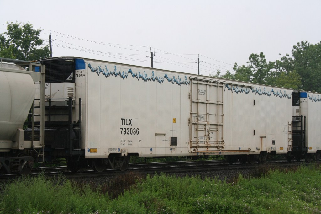 TILX 793036