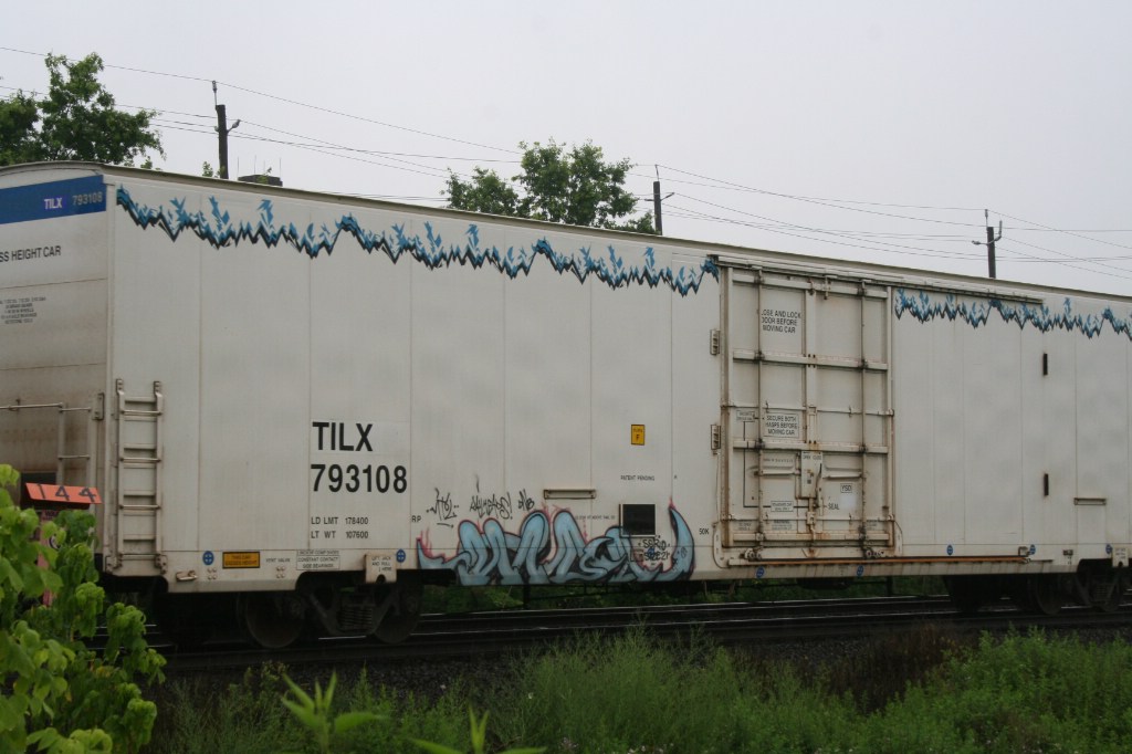 TILX 793108