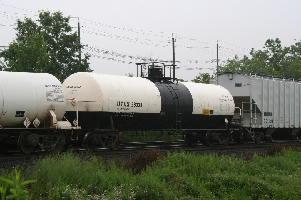 UTLX 28333