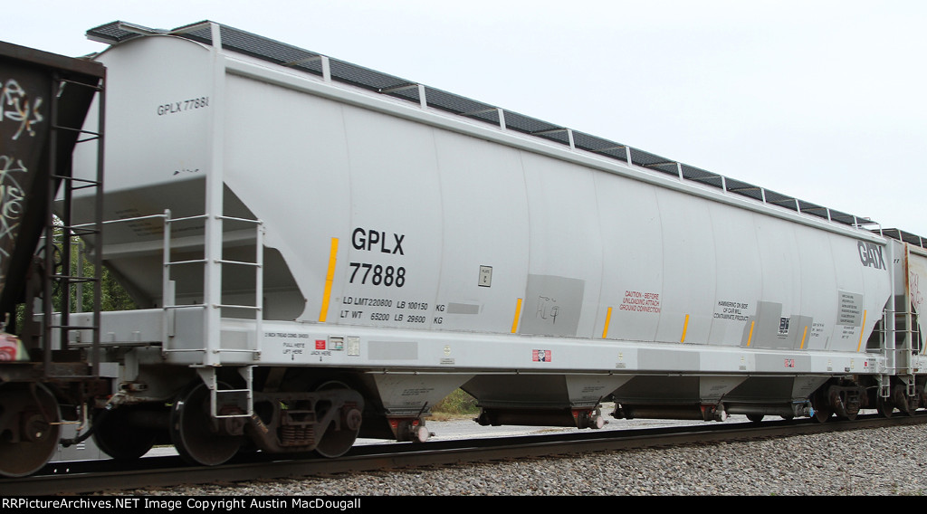 GPLX 77888