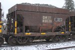 DMIR 49039