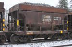 DMIR 49027
