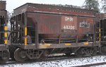 DMIR 49206